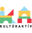 kulturaktiv-logo-color_small