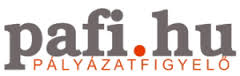 pafi logo